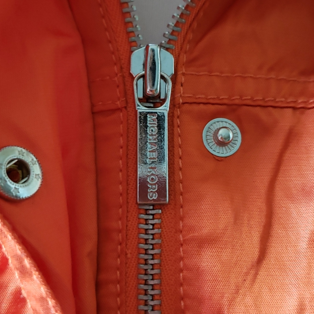 Michael Kors Jacket - Picture 4 of 10